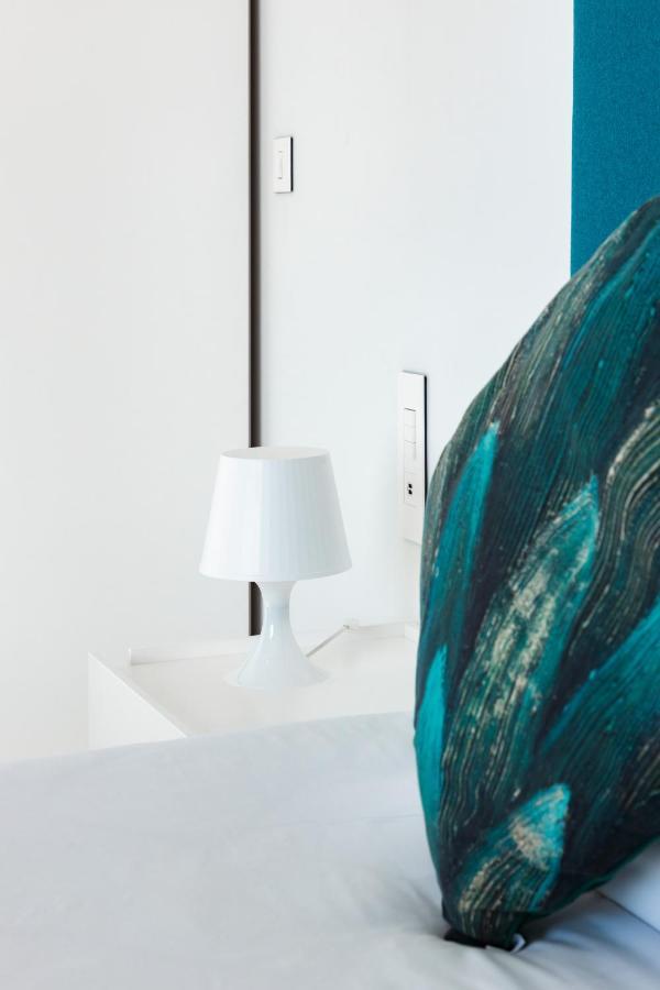 Modern Apartment In The Center Of St Julians By Arcobnb Saint Julian's Exteriér fotografie