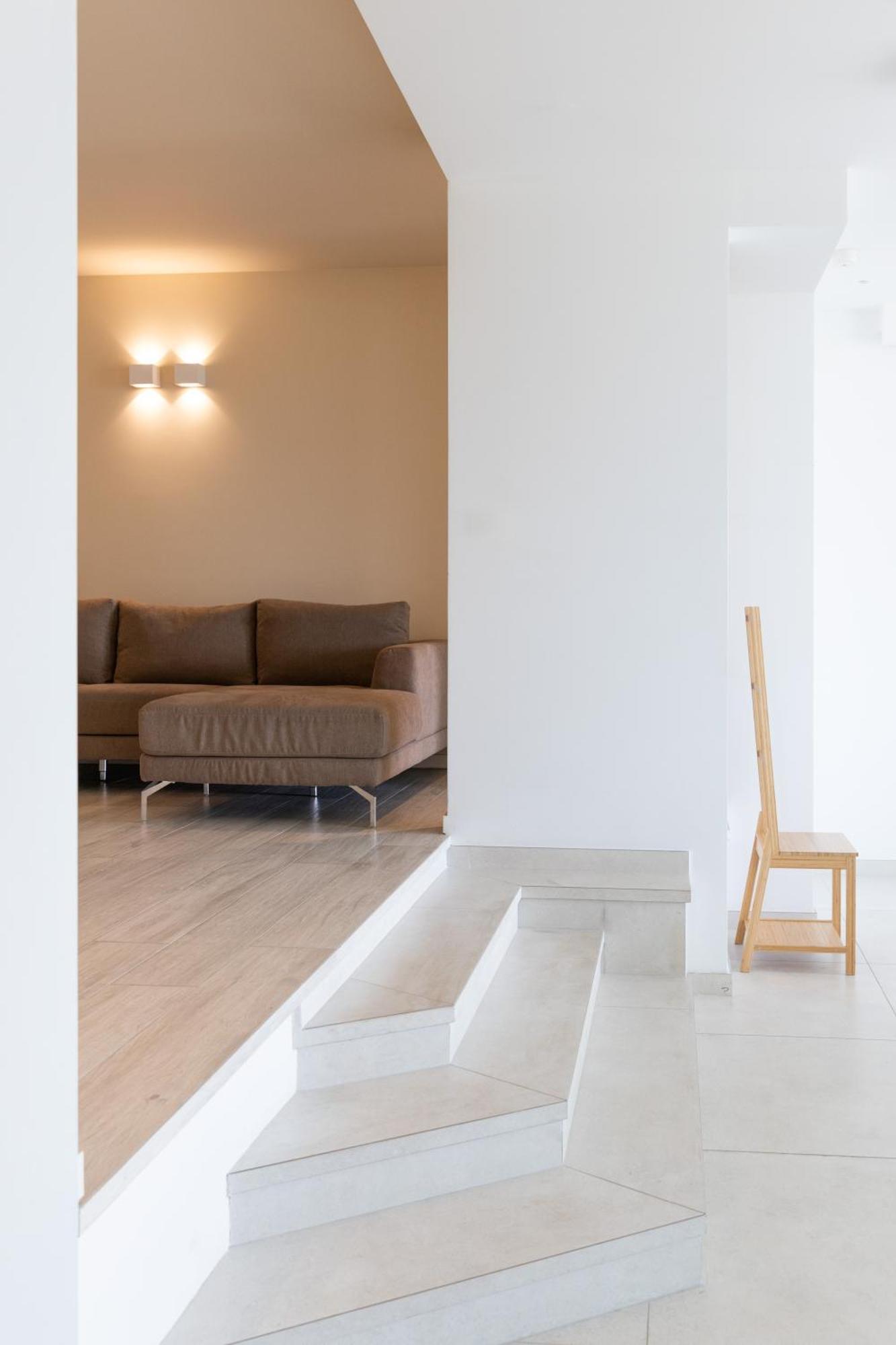 Modern Apartment In The Center Of St Julians By Arcobnb Saint Julian's Exteriér fotografie
