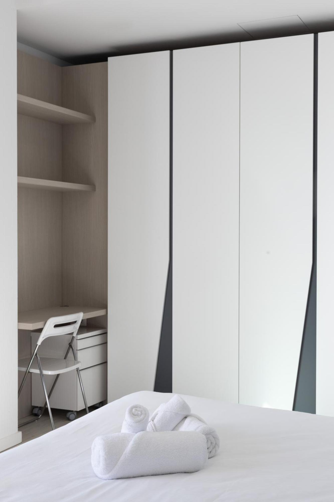 Modern Apartment In The Center Of St Julians By Arcobnb Saint Julian's Exteriér fotografie