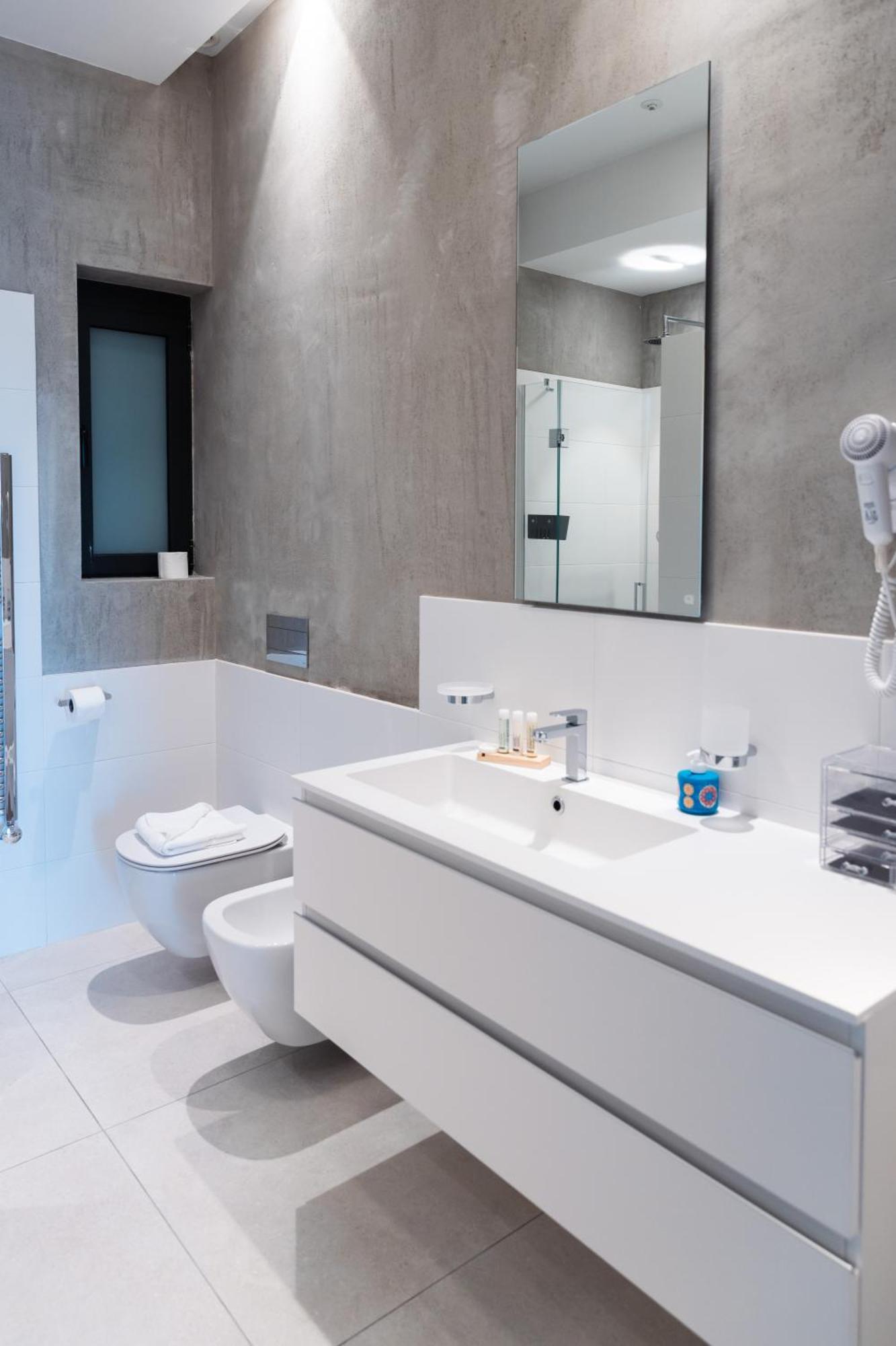 Modern Apartment In The Center Of St Julians By Arcobnb Saint Julian's Exteriér fotografie