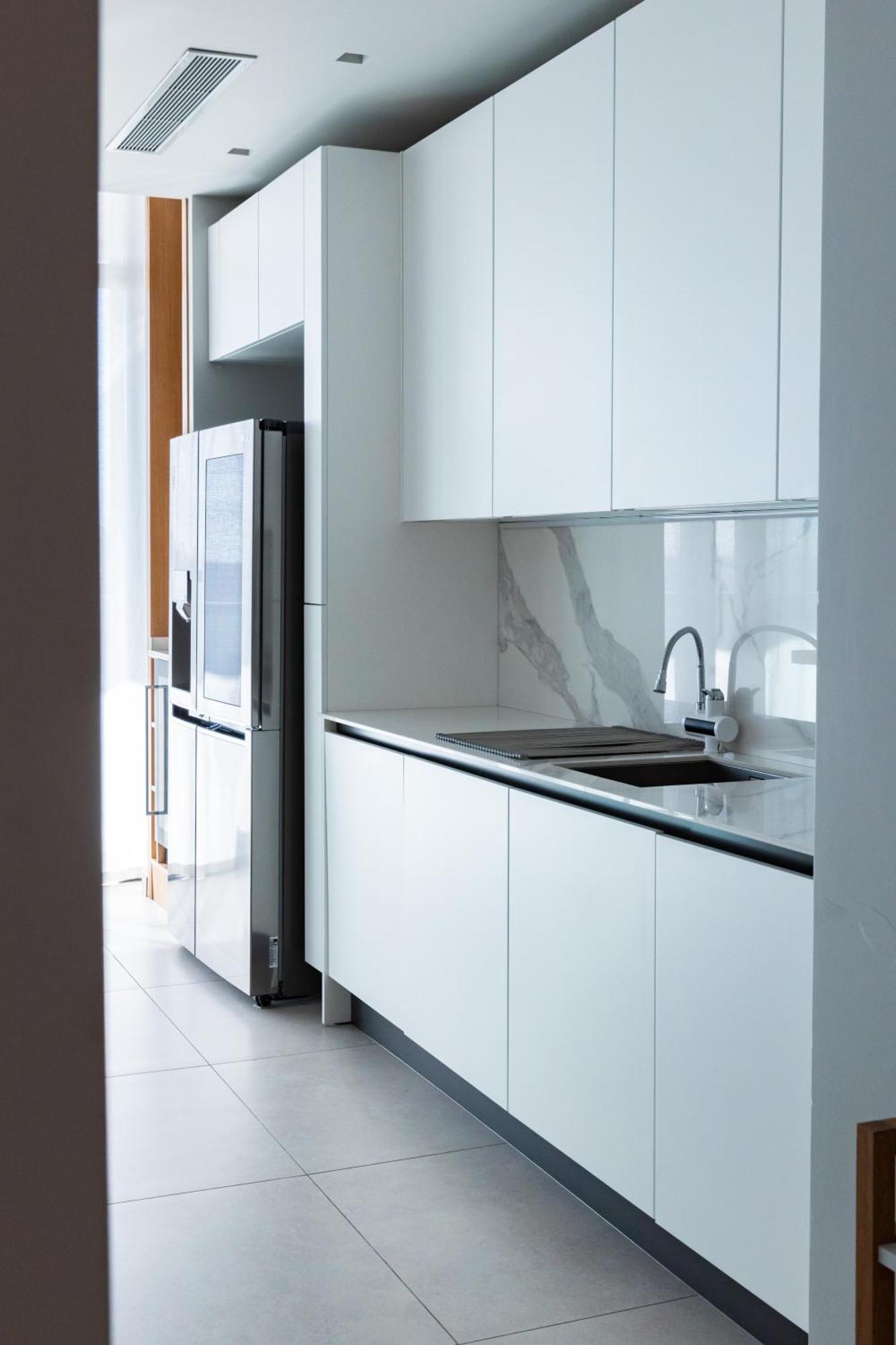 Modern Apartment In The Center Of St Julians By Arcobnb Saint Julian's Exteriér fotografie