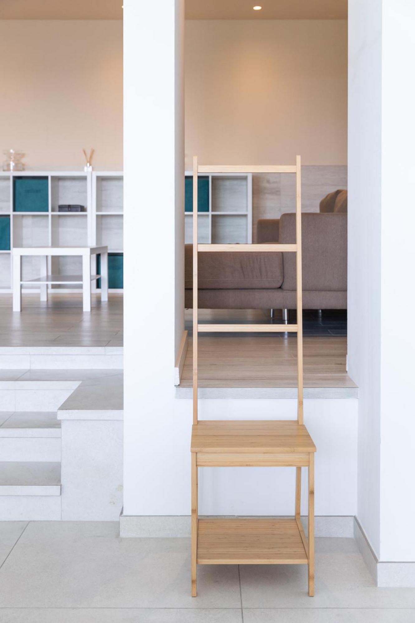Modern Apartment In The Center Of St Julians By Arcobnb Saint Julian's Exteriér fotografie